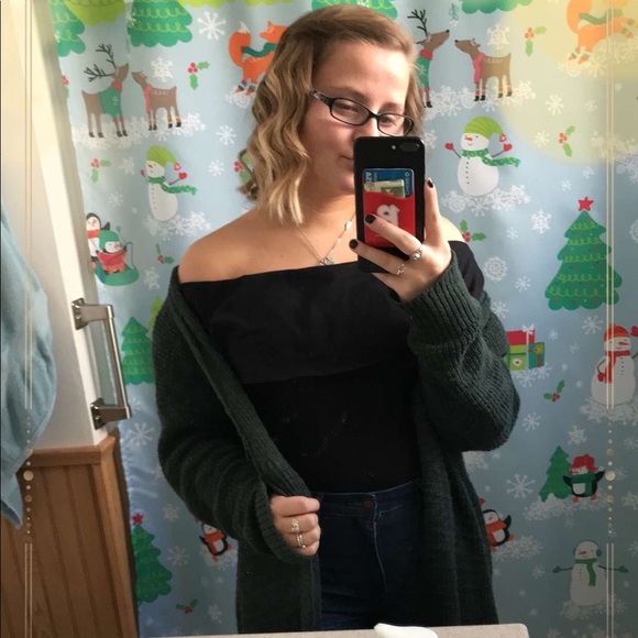 Meet your Posher, Kate - Picture 1 of 1